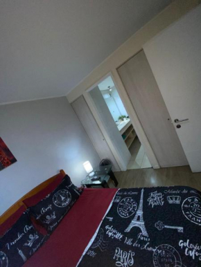 Hermoso departamento hasta 4 personas